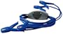 Michelin 5100 Smart Jumper Cables with Surge Protection