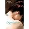 GREAT new VAMPIRES, VAMPIRES, VAMPIRES for your Kindle