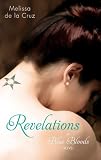 Revelations: A Blue Bloods Novella