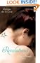 Revelations: A Blue Bloods Novella