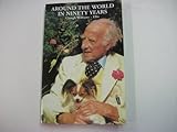 Around the world in ninety years