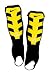 Sports : Nike - Schienbeinschoner- Nike T90 FORZA
