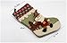 YAMUDA Christmas Stocking, 18