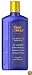 Tend Skin The Skin Care Solution For Unsightly Razor Burns, Ingrown Hair And Razor Burns, 8-Ounce Bottle