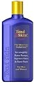Tend Skin The Skin Care Solution For Unsightly Razor Burns, Ingrown Hair And Razor Burns, 8-Ounce Bottle