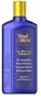 Tend Skin Ingrown Hair Solution 118ml