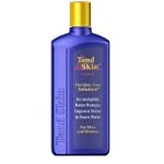 Tend Skin