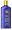 Tend Skin Liquid, For Men and Women 16 fl oz (472 ml)