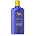 Tend Skin The Skin Care Solution For Unsightly Razor Burns, Ingrown Hair And Razor Burns, 8-Ounce Bottle