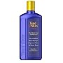 Tend Skin The Skin Care Solution For Unsightly Razor Burns, Ingrown Hair And Razor Burns, 8-Ounce Bottle