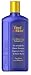 Tend Skin The Skin Care Solution For Unsightly Razor Burns, Ingrown Hair And Razor Burns, 8-Ounce Bottle