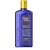Tend Skin Ingrown Hair Solution 118ml