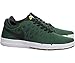 Nike SB Free - Blue Force / Black-Blue Lagoon, 8.5 D(M) US