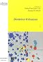 Donn�es urbaines, Tome 5 :
