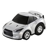 チョロQ ハイクオリティシリーズ 日産 GT-R