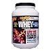 Cytomax Proformance Compete Whey Protein 2.2lb Container