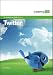 The Publishing Talk Guide to Twitter (Publishing Talk Guides) The Publishing Talk Guide to Twitter (Publishing Talk Guides)