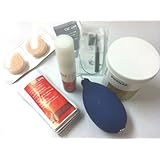 PHONAK Hearing Aid Cleaning and Care KIT