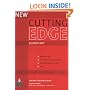New Cutting Edge: Elementary: Teacher's Book