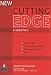 Books : New Cutting Edge: Elementary: Teacher's Book
