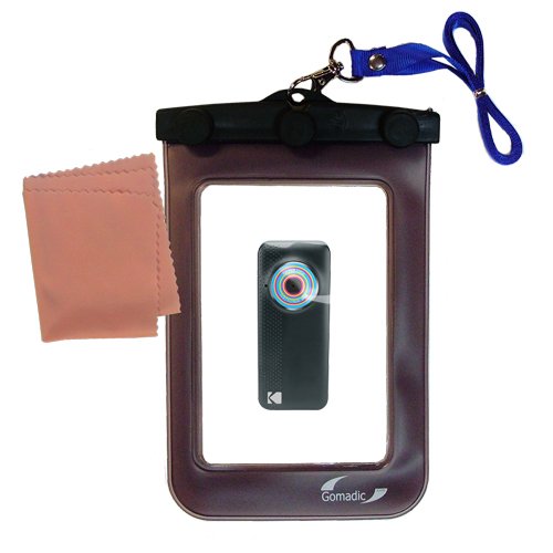 cyber monday price Gomadic