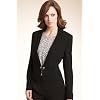 Womens Apparel,Marks and Spencer (M & S)