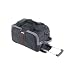 CalPak Ethernet 26