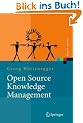 Open Source Knowledge Management (Xpert.press)