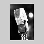 Radio Fights Jim Crow | [American RadioWorks]