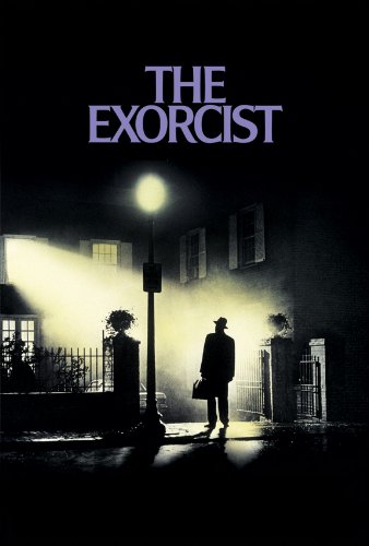The Exorcist