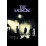The Exorcist