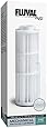 Fluval G6 Pre-Filter Cartridge