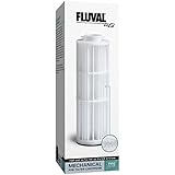 Fluval G6 Pre-Filter Cartridge