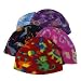 Apparel : Turtle Fur Kids Print Beanie