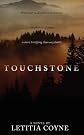 Touchstone