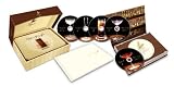 バーテンダー DVD-BOX 画像