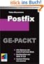 Postfix Ge-Packt