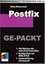 Postfix GE-PACKT