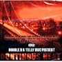 Continuous Heat