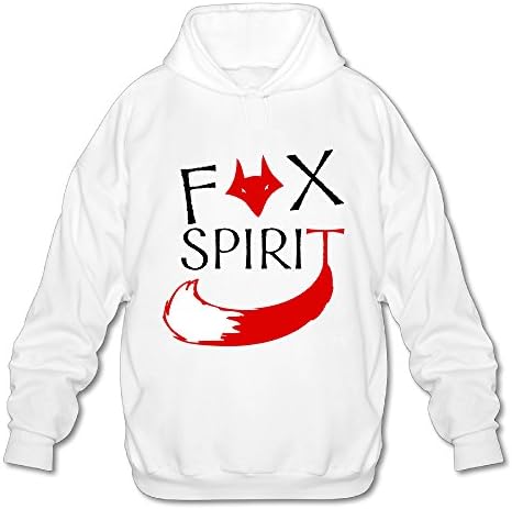 Arctic Fox Shop886 Arctic Fox Man Tshirts Brand newHooded Sweatshirt