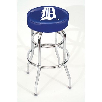 Detroit Tigers 30