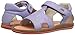 Camper Kids TWS Mix N Match Shoes (Toddler/Big Kid)