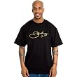 Starbury Signature Graphic T-shirt