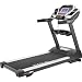 Sole TT8 Treadmill (2011 Model)