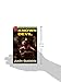 Known Devil: An Occult Crimes Unit Investigation