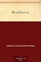 Beethoven