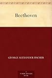 Beethoven