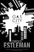 Books : Gas City