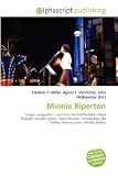 MINNIE RIPERTON