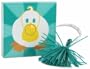 Animal 60 Inch Tape Measure-Duck